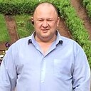 Знакомства: Сергей, 52 года, Москва