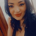 Знакомства: Лана, 29 лет, Москва