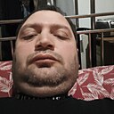 Знакомства: Ucha, 45 лет, Тбилиси