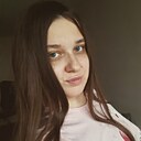 Знакомства: Мария, 27 лет, Калуга