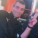 Знакомства: Den, 31 год, Старгард-Щецинский