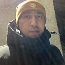 Знакомства: Erkebulan, 31 год, Степногорск