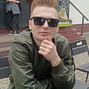 Знакомства: Кирилл, 28 лет, Горки