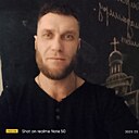 Знакомства: Игорь, 39 лет, Владимир