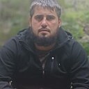 Знакомства: Хамзат, 30 лет, Аргун
