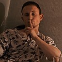 Знакомства: Алексей, 22 года, Лабинск