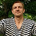 Знакомства: Віталій, 38 лет, Березань