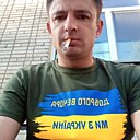 Знакомства: Олександр, 33 года, Винница