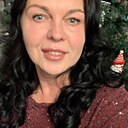 Знакомства: Ирина, 45 лет, Тула