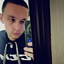 Знакомства: Руслан, 26 лет, Орел