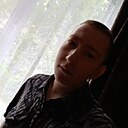 Знакомства: Андрей, 26 лет, Йошкар-Ола