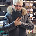Знакомства: Михаил, 53 года, Бийск