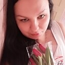 Знакомства: Алмазная, 37 лет, Ярославль