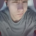 Знакомства: Никита, 18 лет, Воронеж