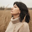 Знакомства: Марина, 53 года, Барнаул