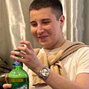 Знакомства: Егор, 20 лет, Чебоксары