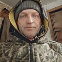Знакомства: Саша, 49 лет, Хабаровск