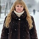 Знакомства: Тая, 34 года, Екатеринбург