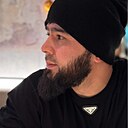 Знакомства: Ганиев, 32 года, Ростов-на-Дону