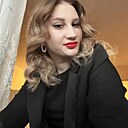 Знакомства: Ксюша, 37 лет, Благовещенск
