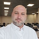 Знакомства: Алексей, 30 лет, Краснодар