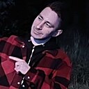 Знакомства: Владимир, 27 лет, Владимир