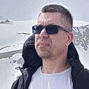 Знакомства: Игорь, 42 года, Горячий Ключ