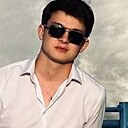 Знакомства: Азат, 22 года, Актау