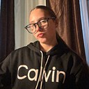 Знакомства: Ekaterina, 18 лет, Смоленск