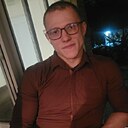 Знакомства: Дмитрий, 26 лет, Мариуполь