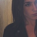 Знакомства: Ангелина, 25 лет, Южно-Сахалинск