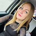 Знакомства: Светлана, 36 лет, Саратов