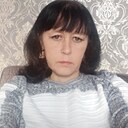 Знакомства: Вика, 39 лет, Чита