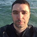 Знакомства: Артем, 37 лет, Иваново