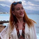 Знакомства: Lili, 30 лет, Гданьск