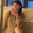 Знакомства: Юлия, 29 лет, Краснодар