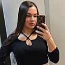 Знакомства: Юлия, 31 год, Самара