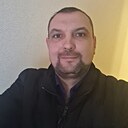 Знакомства: Сергей, 42 года, Великий Новгород