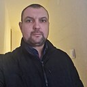 Знакомства: Сергей, 42 года, Великий Новгород