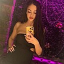 Знакомства: Елена, 34 года, Барнаул