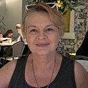 Знакомства: Светлана, 60 лет, Алматы