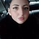 Знакомства: Эвелина, 31 год, Новосибирск