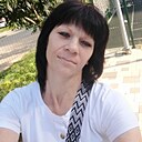 Знакомства: Татьяна, 34 года, Воронеж