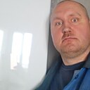 Знакомства: Дмитрий, 43 года, Барановичи