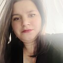 Знакомства: Юлия, 30 лет, Санкт-Петербург