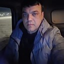 Знакомства: Ринат, 43 года, Пенза