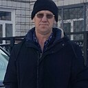 Знакомства: Василий, 53 года, Искитим