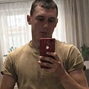 Знакомства: Данил, 21 год, Томск