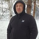 Знакомства: Макс, 42 года, Саяногорск