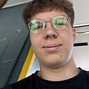 Знакомства: Кирилл, 18 лет, Ульяновск